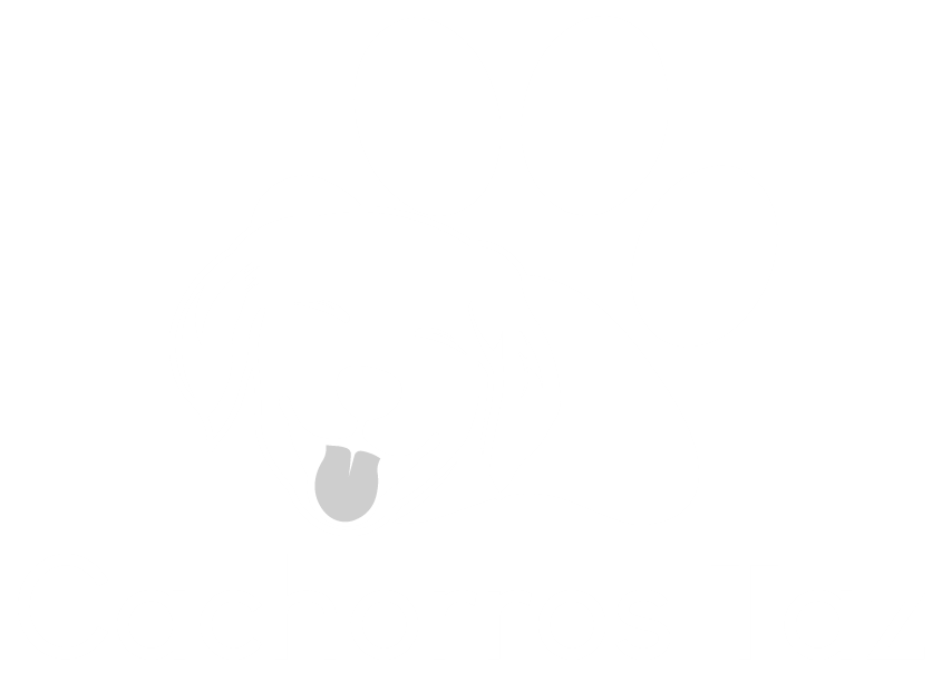 logo Neruc Pets